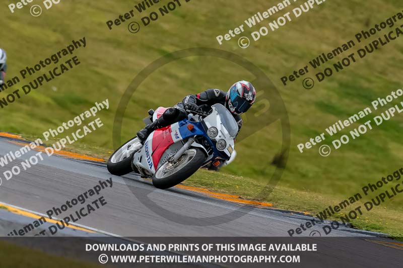 PJ Motorsport 2019;anglesey no limits trackday;anglesey photographs;anglesey trackday photographs;enduro digital images;event digital images;eventdigitalimages;no limits trackdays;peter wileman photography;racing digital images;trac mon;trackday digital images;trackday photos;ty croes